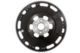 ACT 1993 Ford Mustang XACT Flywheel Prolite thumbnail 3