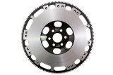 ACT 1993 Ford Mustang XACT Flywheel Prolite thumbnail 4