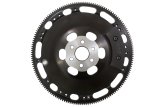 ACT 1993 Ford Mustang XACT Flywheel Prolite thumbnail 6