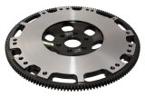 ACT 1993 Ford Mustang XACT Flywheel Prolite thumbnail 7