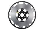 ACT 1979 Ford Mustang XACT Flywheel Prolite thumbnail 1