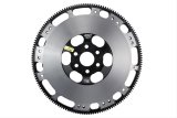 ACT 1979 Ford Mustang XACT Flywheel Prolite thumbnail 2