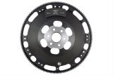 ACT 1979 Ford Mustang XACT Flywheel Prolite thumbnail 3