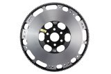 ACT 1979 Ford Mustang XACT Flywheel Prolite thumbnail 4