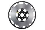 ACT 1979 Ford Mustang XACT Flywheel Prolite thumbnail 5