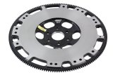 ACT 1979 Ford Mustang XACT Flywheel Prolite thumbnail 6