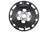 ACT 1979 Ford Mustang XACT Flywheel Prolite thumbnail 7