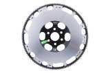 ACT 1979 Ford Mustang XACT Flywheel Prolite thumbnail 1