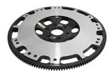 ACT 1979 Ford Mustang XACT Flywheel Prolite thumbnail 2