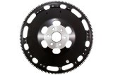 ACT 1979 Ford Mustang XACT Flywheel Prolite thumbnail 3