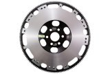 ACT 1979 Ford Mustang XACT Flywheel Prolite thumbnail 4