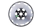 ACT 1979 Ford Mustang XACT Flywheel Prolite thumbnail 5