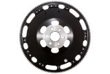 ACT 1979 Ford Mustang XACT Flywheel Prolite thumbnail 7