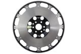 ACT 2007 Ford Mustang XACT Flywheel Prolite thumbnail 1