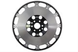 ACT 2007 Ford Mustang XACT Flywheel Prolite thumbnail 2