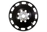 ACT 2007 Ford Mustang XACT Flywheel Prolite thumbnail 3
