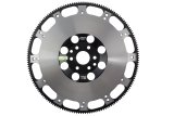 ACT 2007 Ford Mustang XACT Flywheel Prolite thumbnail 4