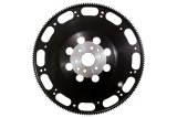 ACT 2007 Ford Mustang XACT Flywheel Prolite thumbnail 6