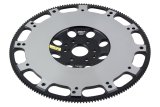 ACT 2007 Ford Mustang XACT Flywheel Prolite thumbnail 7