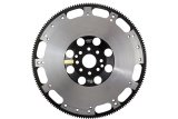 ACT 2007 Ford Mustang XACT Flywheel Prolite thumbnail 1