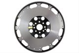ACT 2007 Ford Mustang XACT Flywheel Prolite thumbnail 2