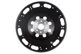 ACT 2007 Ford Mustang XACT Flywheel Prolite thumbnail 3