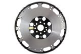 ACT 2007 Ford Mustang XACT Flywheel Prolite thumbnail 4