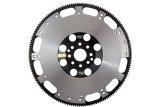 ACT 2007 Ford Mustang XACT Flywheel Prolite thumbnail 5