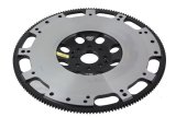 ACT 2007 Ford Mustang XACT Flywheel Prolite thumbnail 6