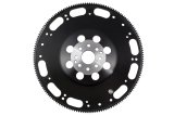 ACT 2007 Ford Mustang XACT Flywheel Prolite thumbnail 7