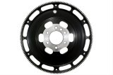 ACT 1977 Chevrolet K5 Blazer XACT Flywheel Prolite thumbnail 3