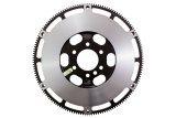 ACT 1977 Chevrolet K5 Blazer XACT Flywheel Prolite thumbnail 4