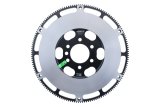 ACT 1977 Chevrolet K5 Blazer XACT Flywheel Prolite thumbnail 5