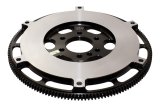 ACT 1977 Chevrolet K5 Blazer XACT Flywheel Prolite thumbnail 6