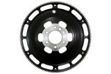 ACT 1977 Chevrolet K5 Blazer XACT Flywheel Prolite thumbnail 7