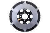 ACT 1977 Chevrolet K5 Blazer XACT Flywheel Streetlite thumbnail 1