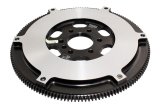 ACT 1977 Chevrolet K5 Blazer XACT Flywheel Streetlite thumbnail 2