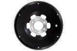 ACT 1977 Chevrolet K5 Blazer XACT Flywheel Streetlite thumbnail 3