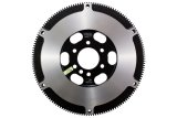 ACT 1977 Chevrolet K5 Blazer XACT Flywheel Streetlite thumbnail 4