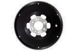 ACT 1977 Chevrolet K5 Blazer XACT Flywheel Streetlite thumbnail 6
