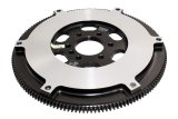 ACT 1977 Chevrolet K5 Blazer XACT Flywheel Streetlite thumbnail 7