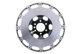ACT 1977 Chevrolet K5 Blazer XACT Flywheel Prolite thumbnail 1