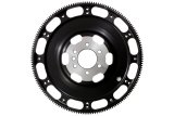 ACT 1977 Chevrolet K5 Blazer XACT Flywheel Prolite thumbnail 2
