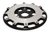 ACT 1977 Chevrolet K5 Blazer XACT Flywheel Prolite thumbnail 3