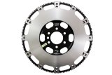 ACT 1977 Chevrolet K5 Blazer XACT Flywheel Prolite thumbnail 4