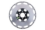ACT 1977 Chevrolet K5 Blazer XACT Flywheel Prolite thumbnail 5