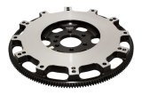 ACT 1977 Chevrolet K5 Blazer XACT Flywheel Prolite thumbnail 6