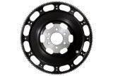 ACT 1977 Chevrolet K5 Blazer XACT Flywheel Prolite thumbnail 7