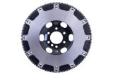 ACT 1977 Chevrolet K5 Blazer XACT Flywheel Streetlite thumbnail 1