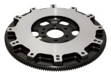 ACT 1977 Chevrolet K5 Blazer XACT Flywheel Streetlite thumbnail 2